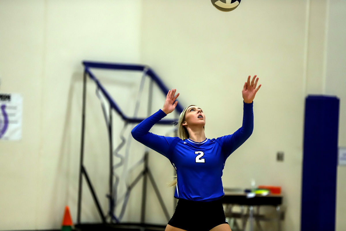 Centennial VB vs Sandy Creek (48).jpg